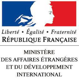 Cliquez pour accéder